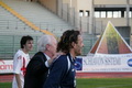 2007-08 Padova-verona 15